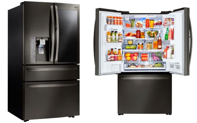 lg-smart-instaview-refrigerator-01