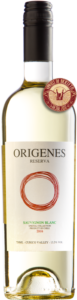 Origenes-Reserva-Sauvignon-Blanc-Chile